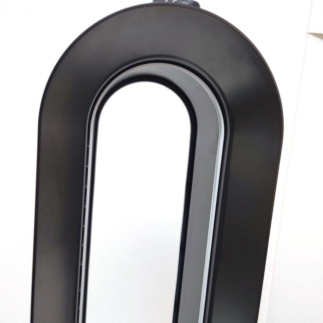 M0108G11 ダイソン AM09 セラミックファンヒーター 動作確認済み