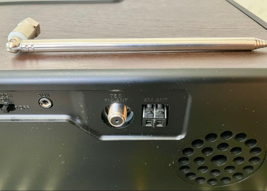 YAMAHA TSX-B235 ミニコンポ