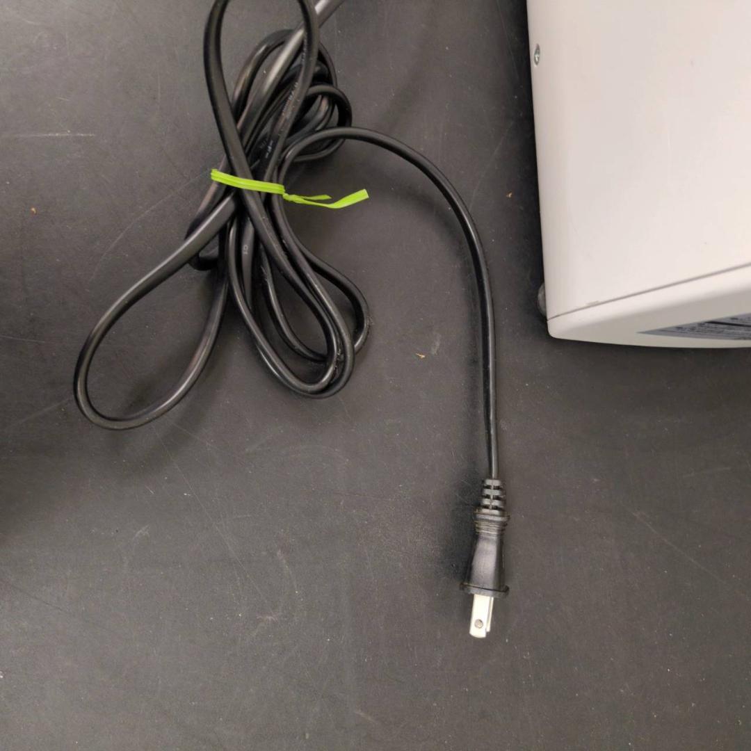 ☆アイリスオーヤマ　除湿機 コンプレッサー式 IJC-J56 2020年製