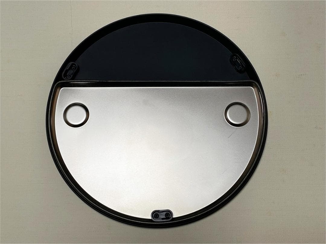 Mac mini 2010 2.4GHz SSD256GB メモリ4GB+ケース