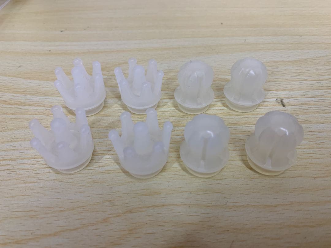 【中古】Refa リファ ビューテックヘッドスパ RE-AP MM70515-8