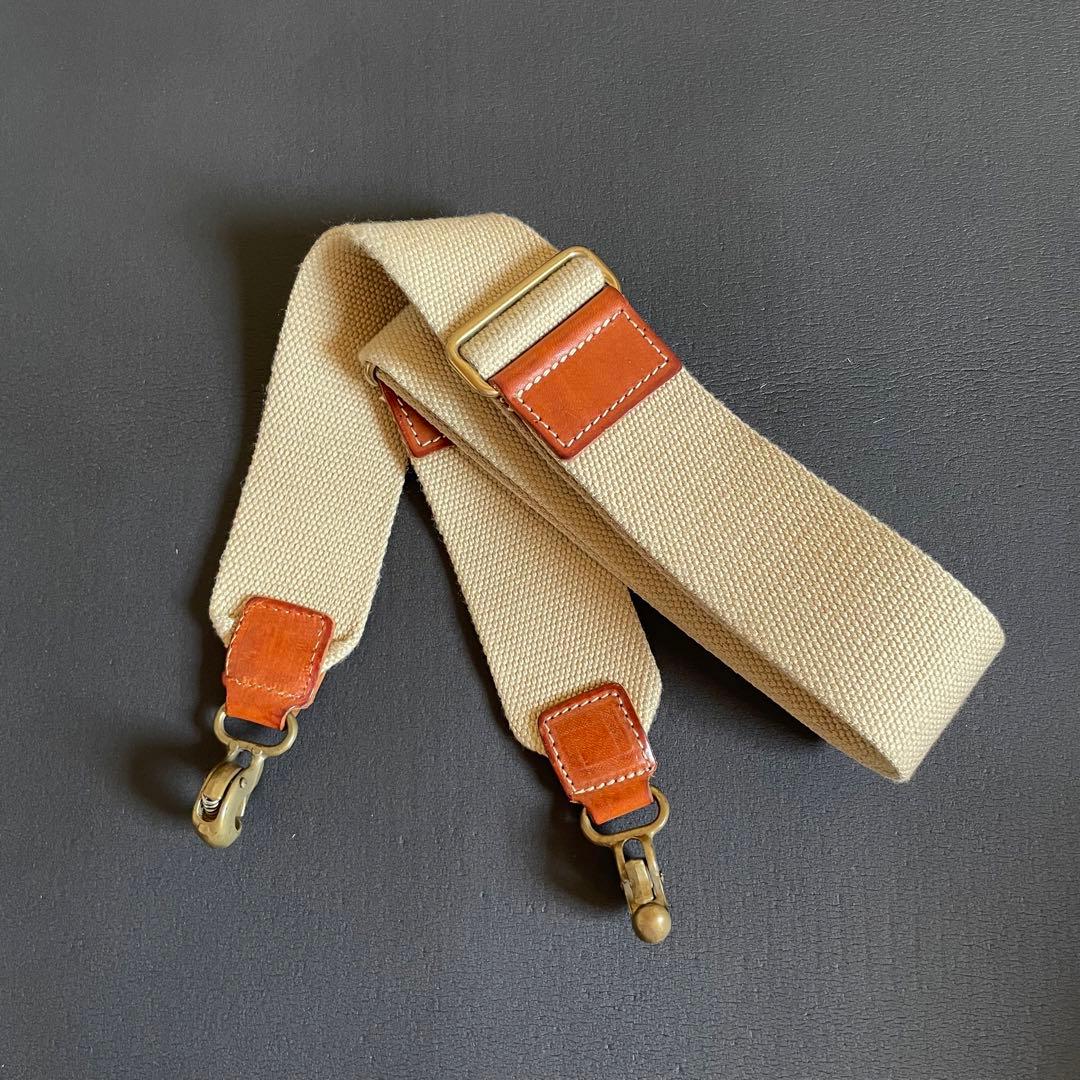 felisi フェリージ　2WAYボストンバッグ　Ｕ字型ファスナー