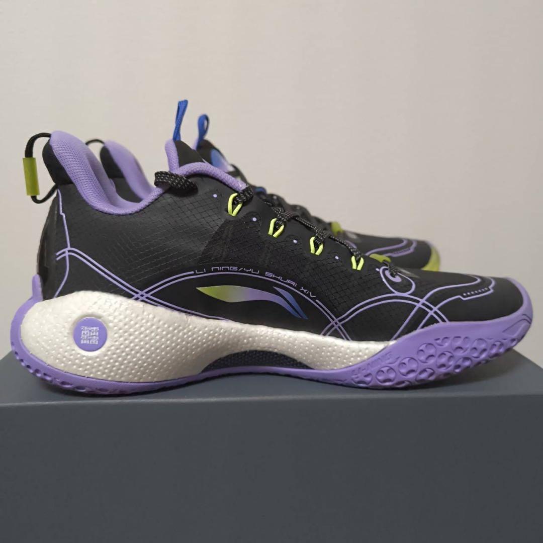 日本未発売 リーニン ディズニー コラボ ジミーバトラー kobe コービー