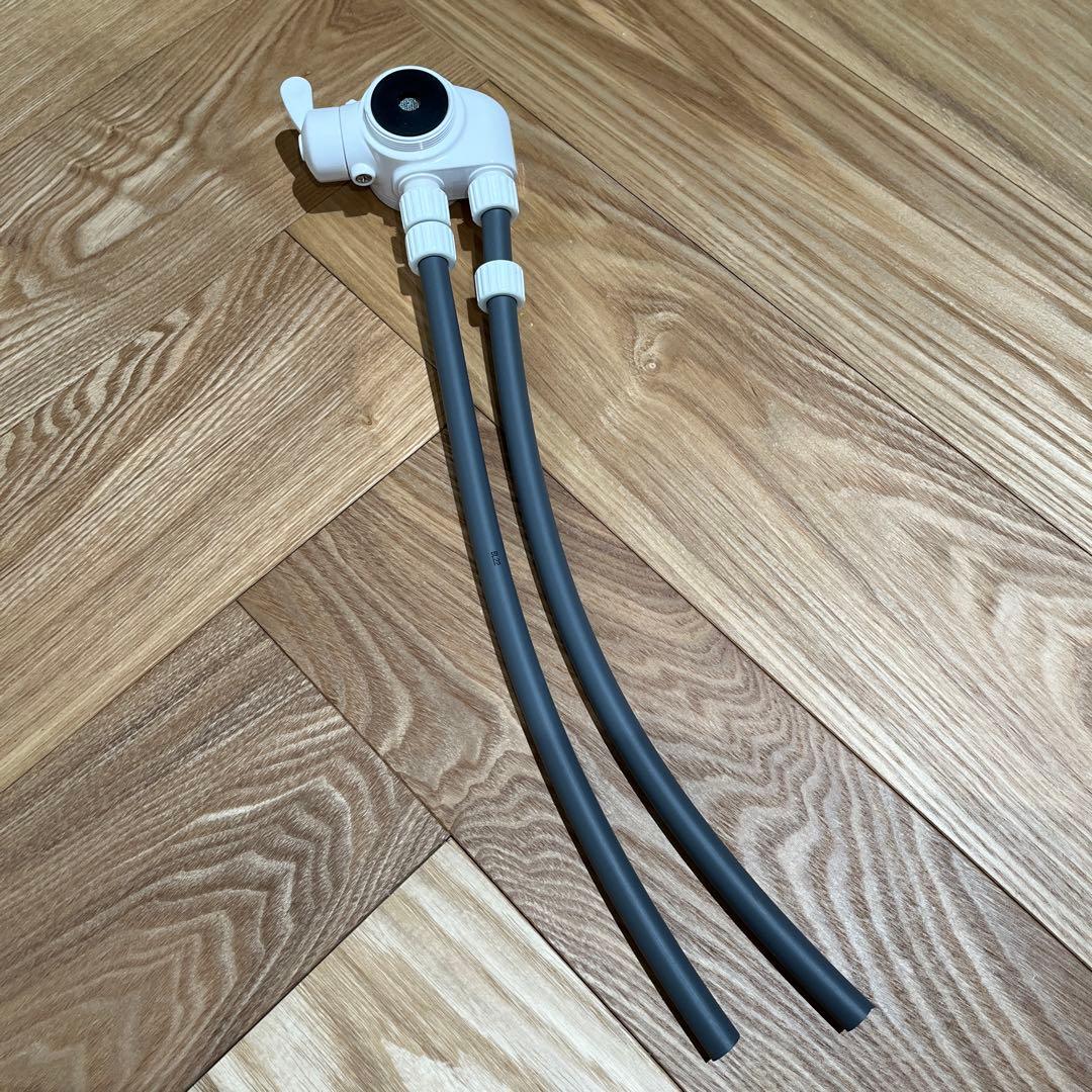 スーパーセール2/1まで❗️浄水器Finewater