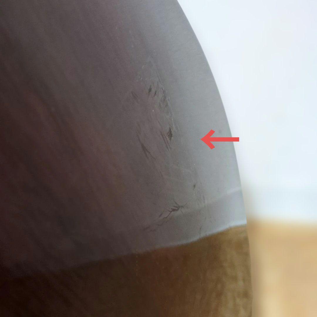 Pro Martin EA500W VS エレアコ