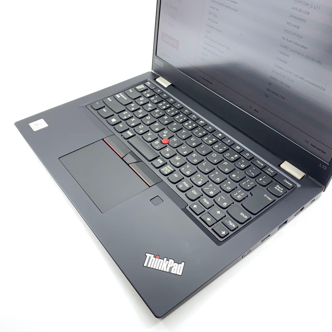 ノートパソコン core i5 windows11 office2024