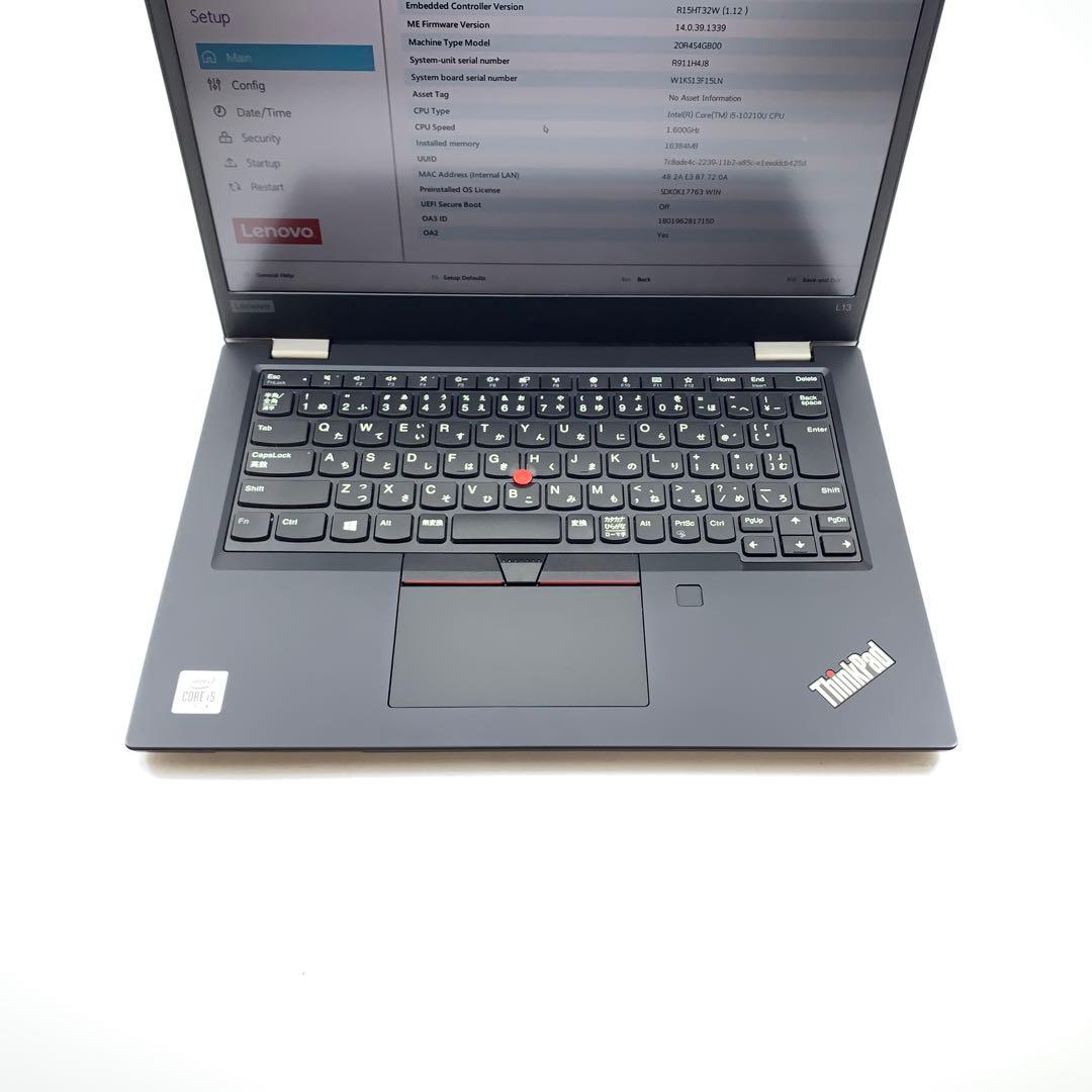 ノートパソコン core i5 windows11 office2024