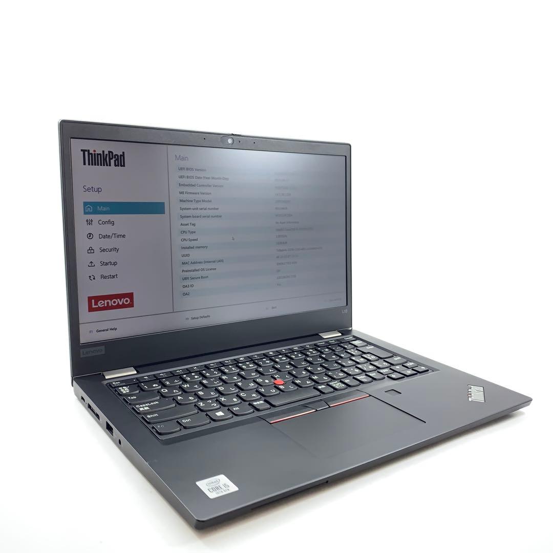 ノートパソコン core i5 windows11 office2024