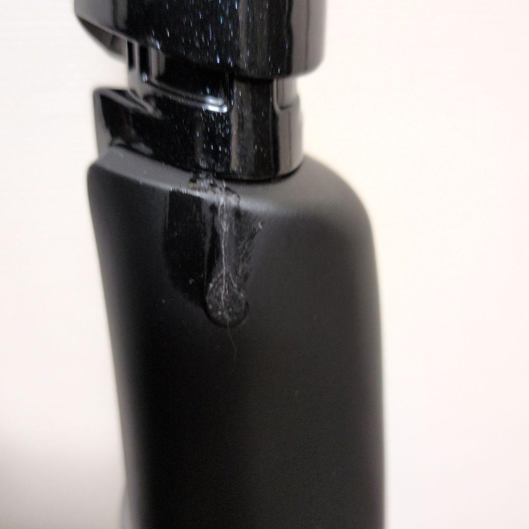 シマノ ミッドゲームCI4+ 73H220