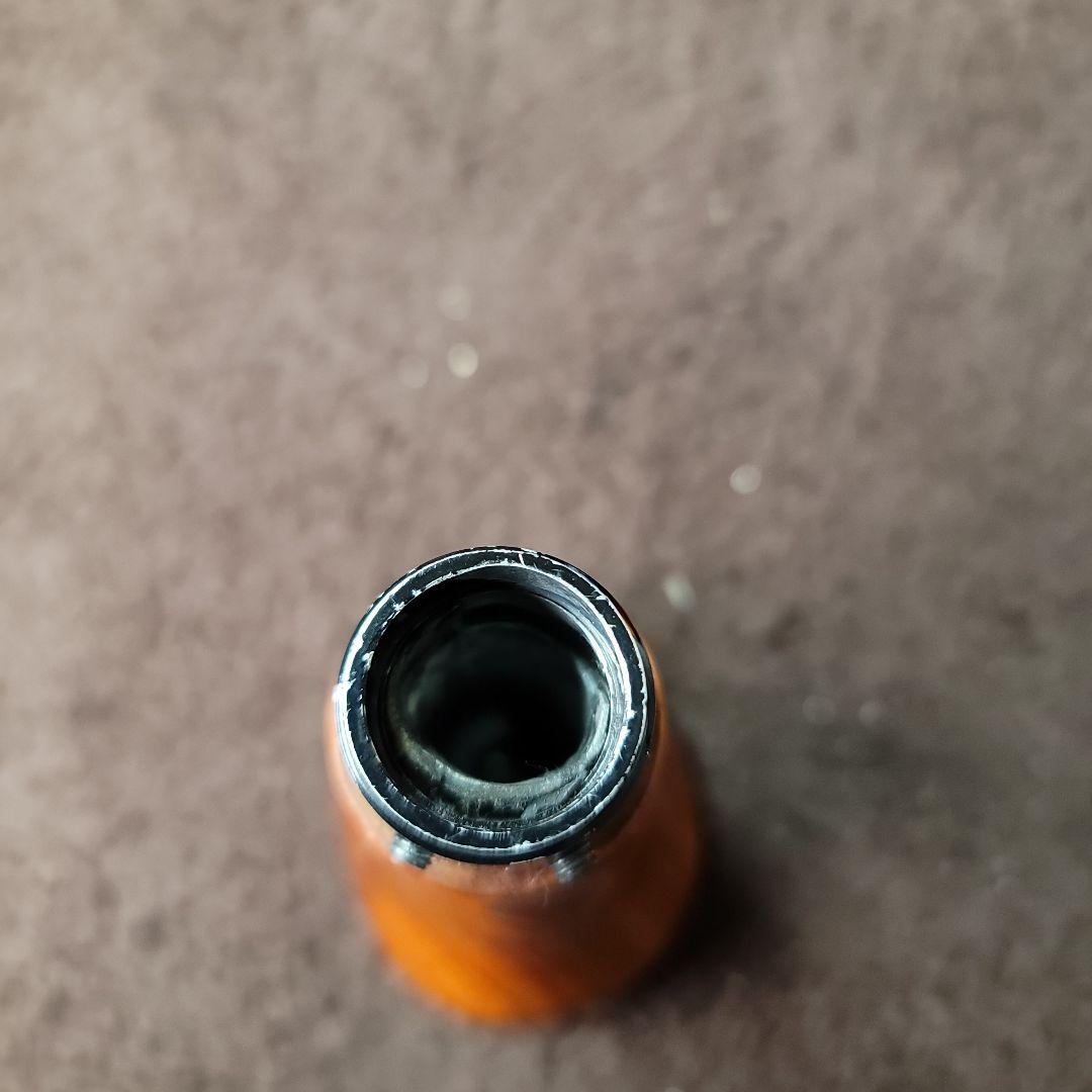 NARDI ウッド ステアリング シフトノブ セット