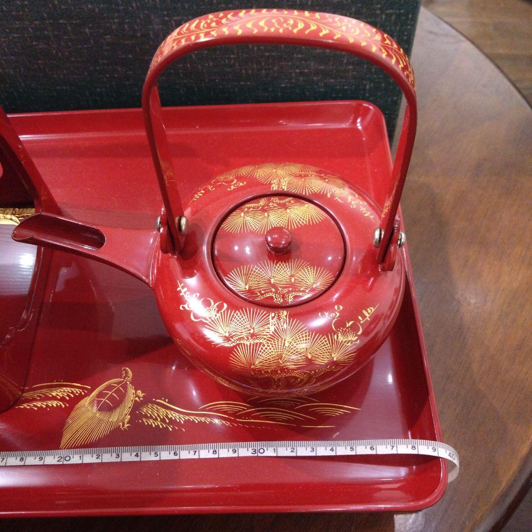 屠蘇器