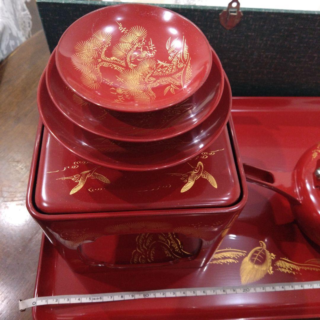 屠蘇器