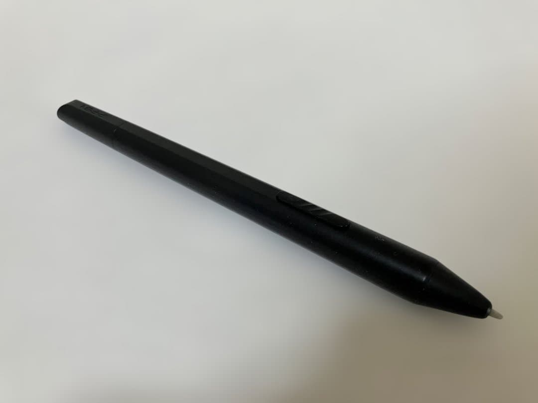 XP-PEN Artist13 (2nd Gen)液タブ+左手デバイス　他