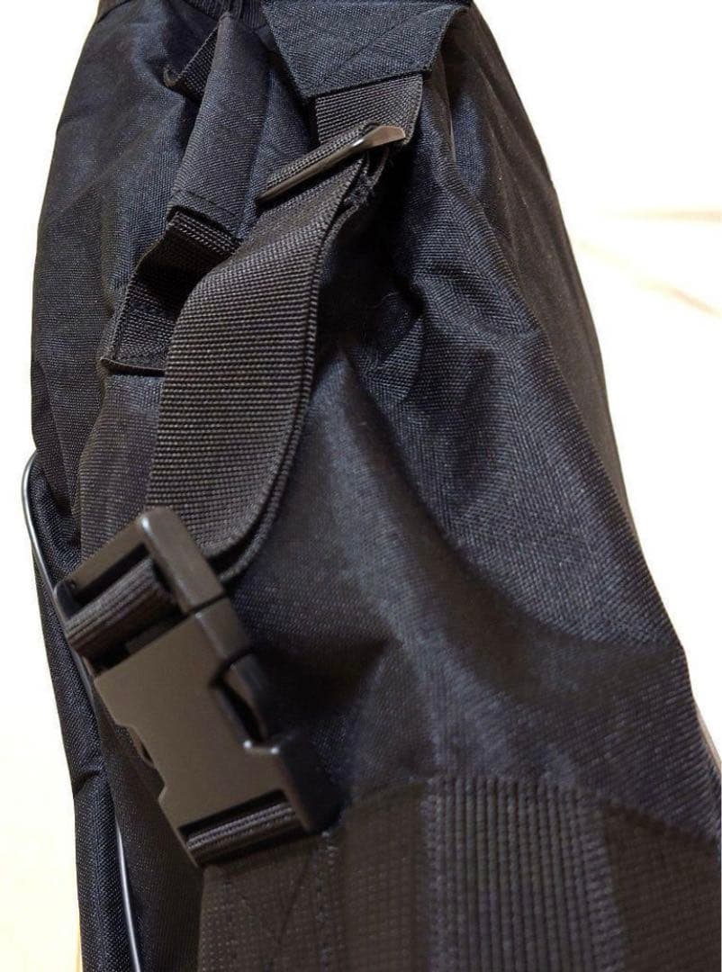 ⭐️SALE⭐️メルセデスベンツ❣️ゴルフローラーキャリーバッグ⭐️ プロ愛用