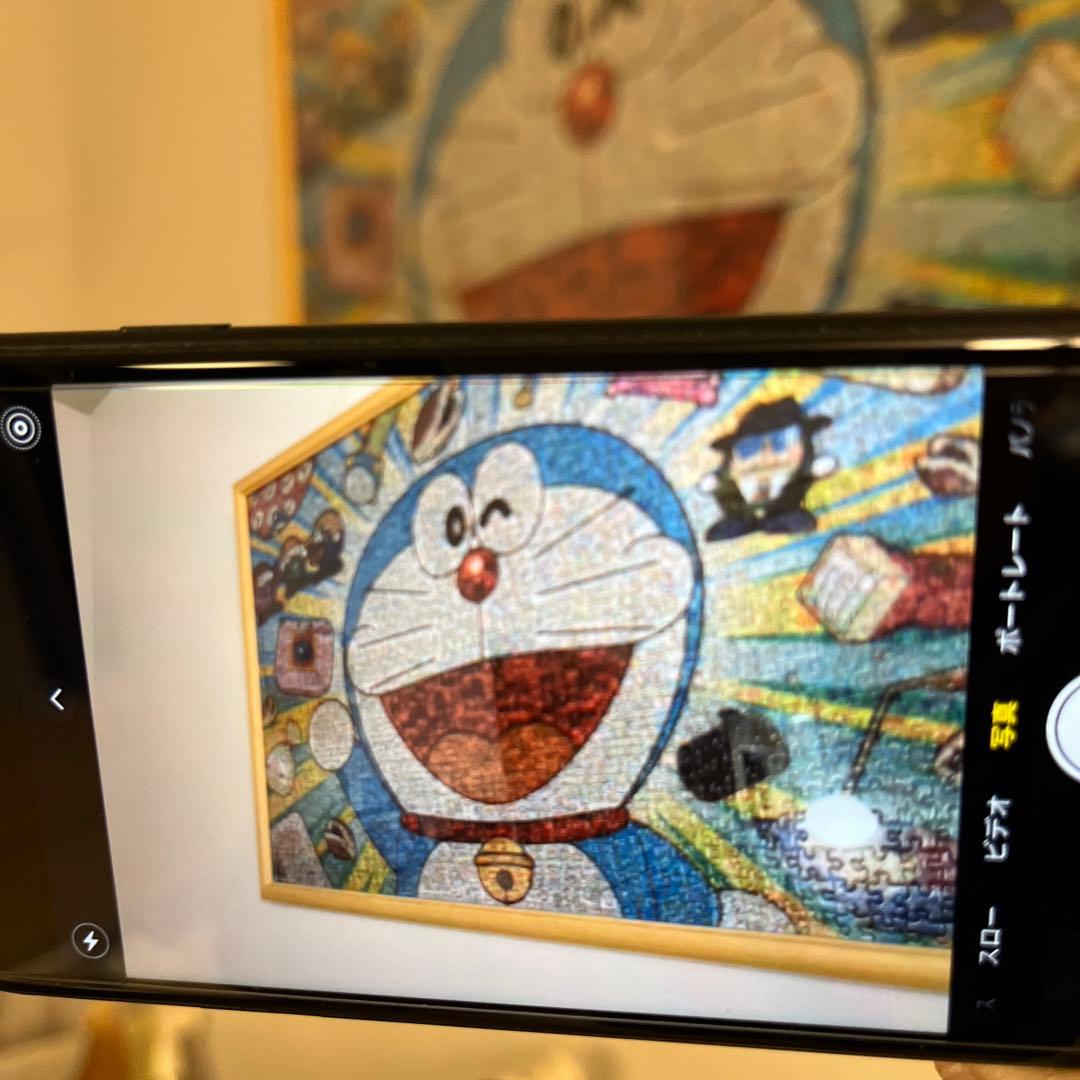 SIMフリー ジャンク Apple iPhone SE 第3世代