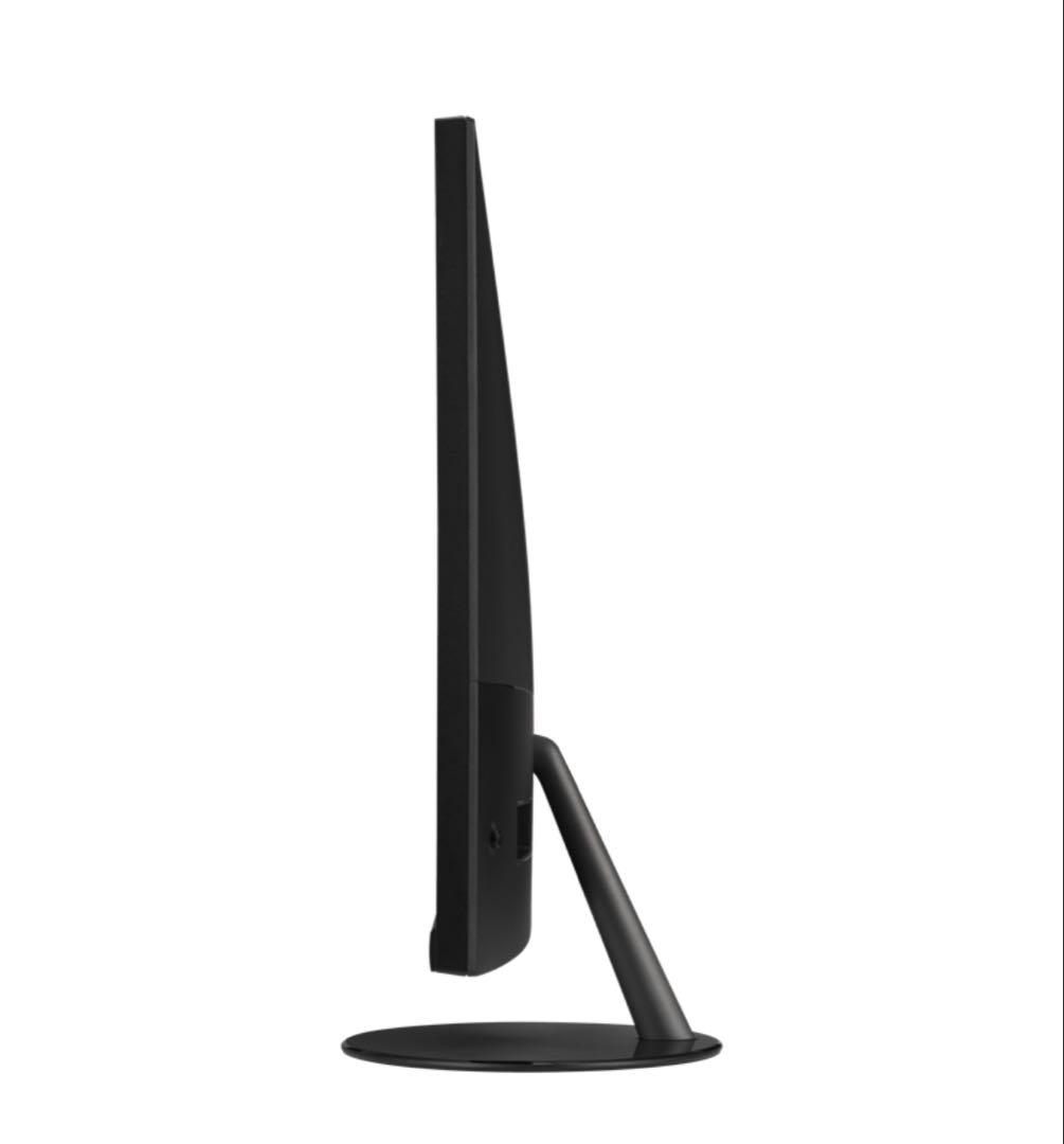 ぺ*ん様 ASUS VL278 27インチ モニター