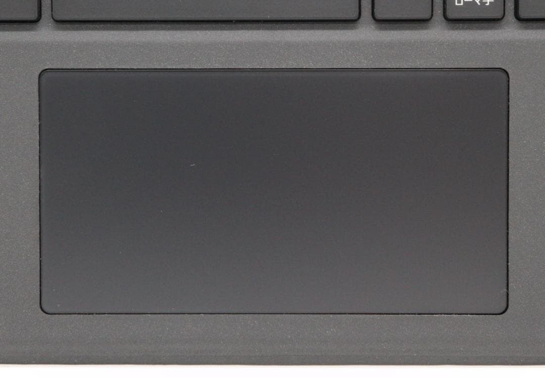 美品Surface Pro7 i5 256GBタイプカバー オフィス 電池良好