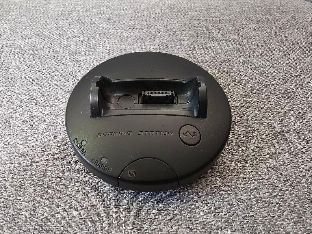 【美品】SANYO サンヨー Xacti DMX-C6型 ビンテージシルバー