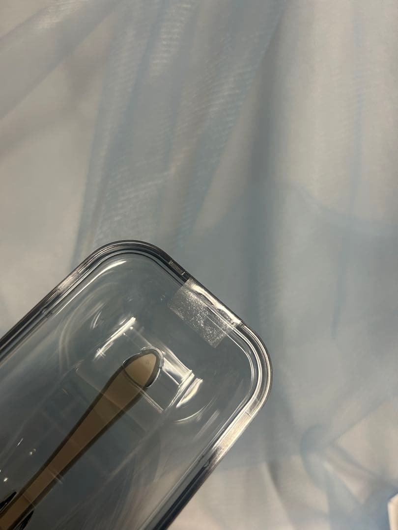 【正規品・新品・未使用】ダーマローラーHC902（専用クリーナーセット）