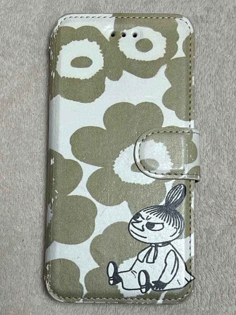 Apple iPhone SE (第2世代) ホワイト 本体 SIMフリー