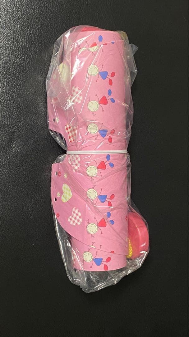 EGLO JUNIOR 2 ペンダントライト4本