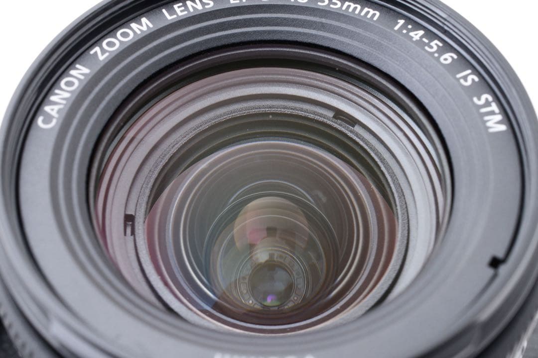 保証付き/動作品/美品/CANON EOS 90D手ぶれ補正レンズセット