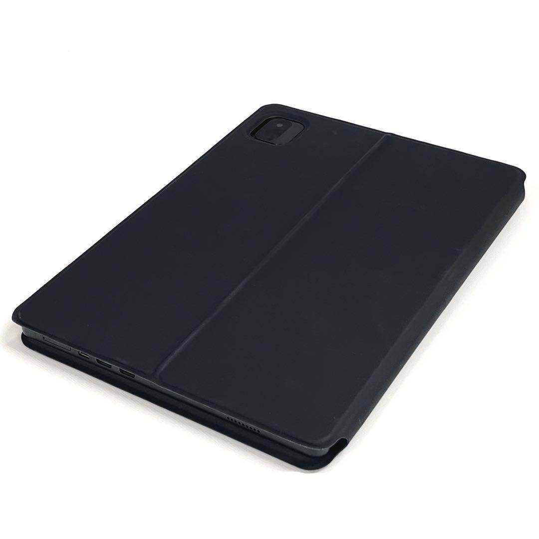 【超美品】アイワ｜タブレット（Windows 11 Pro、Intelコア搭載）