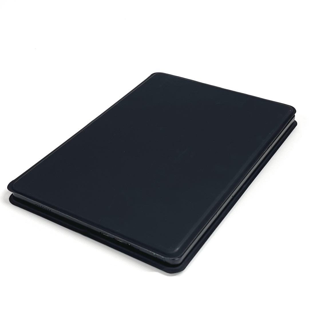 【超美品】アイワ｜タブレット（Windows 11 Pro、Intelコア搭載）