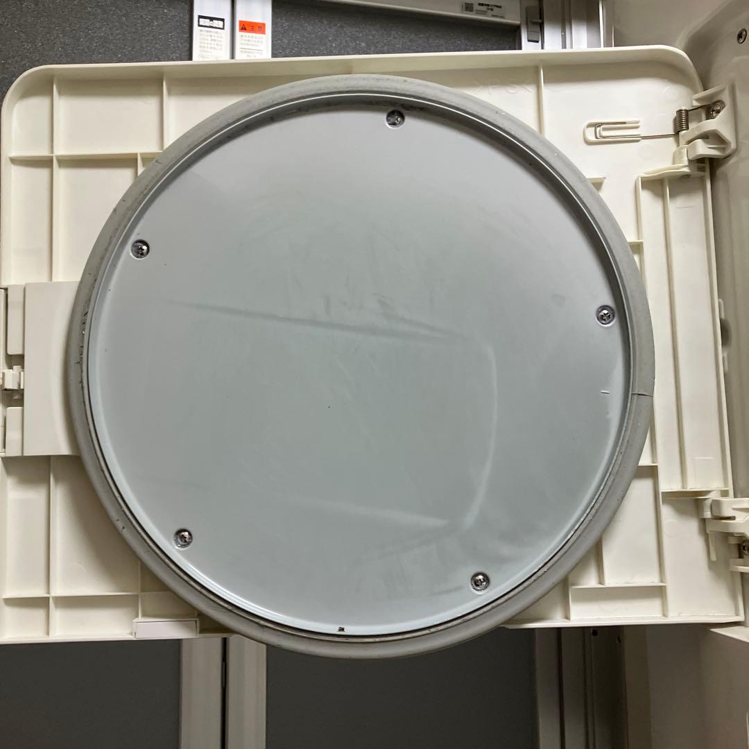 Panasonic 電気式乾燥機 2014年製