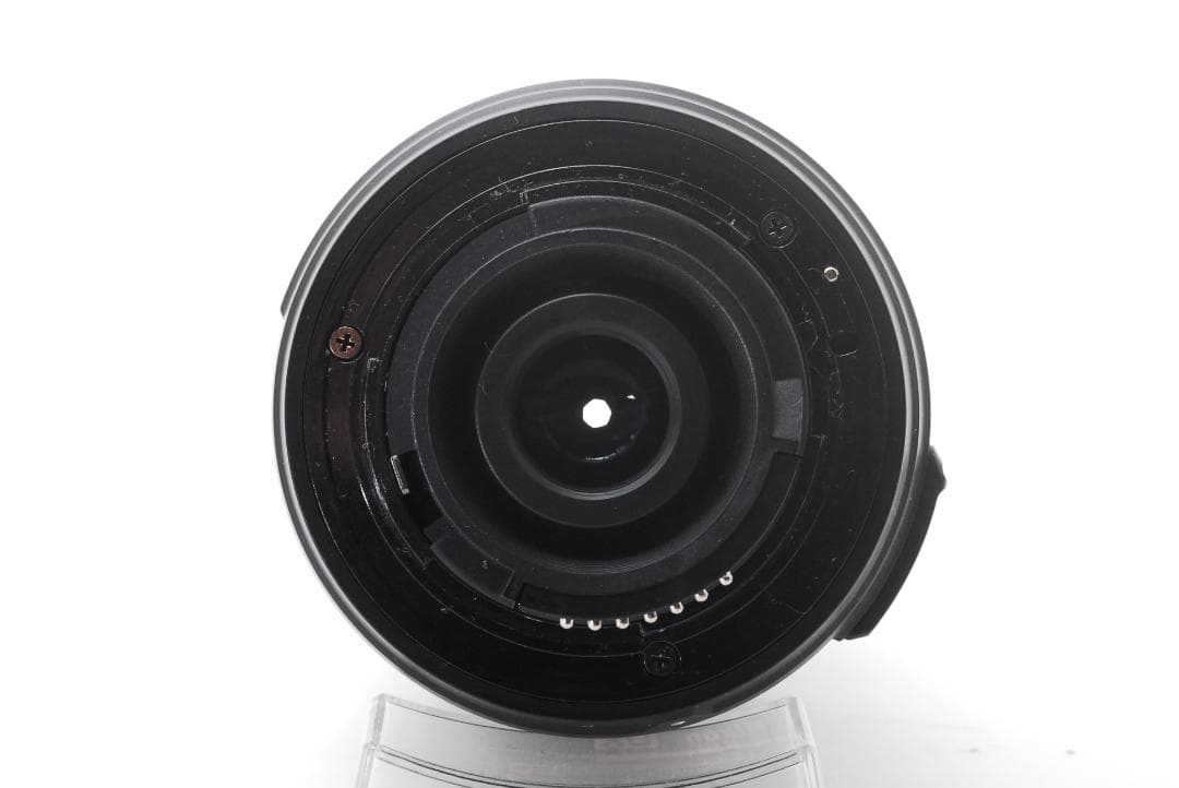 L判アルバム付 Nikon D40 美品✨標準レンズ