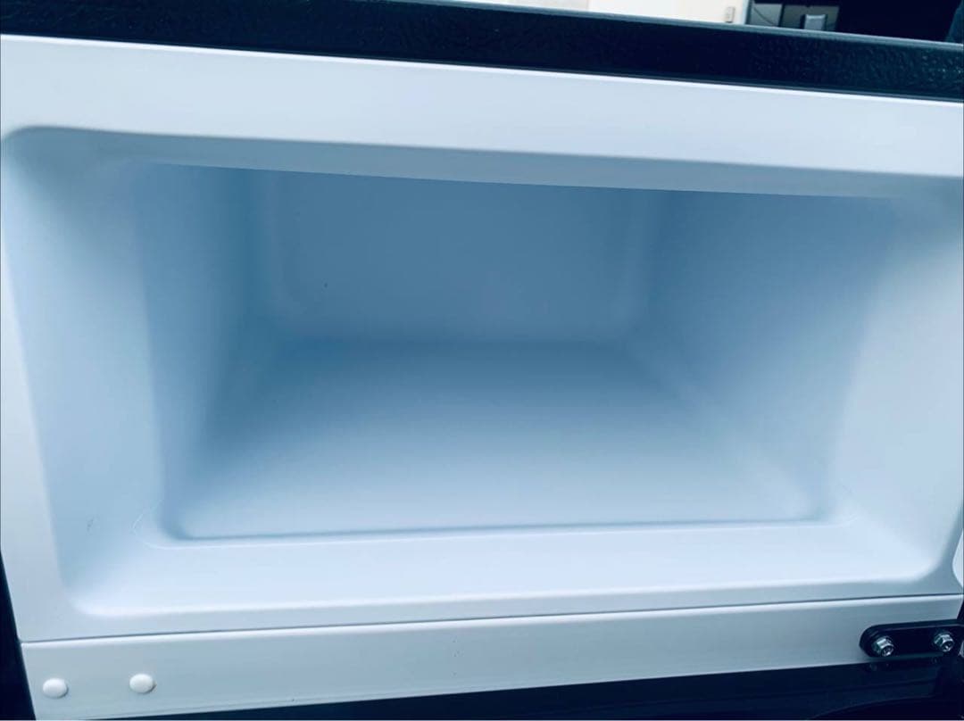 送料設置無料　冷蔵庫