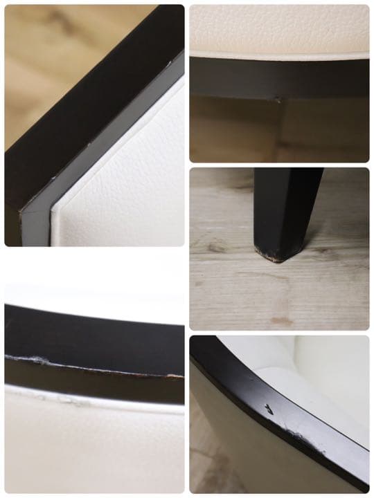 GMDKS286○ AD CORE / エーディコア NEO CLASSICO