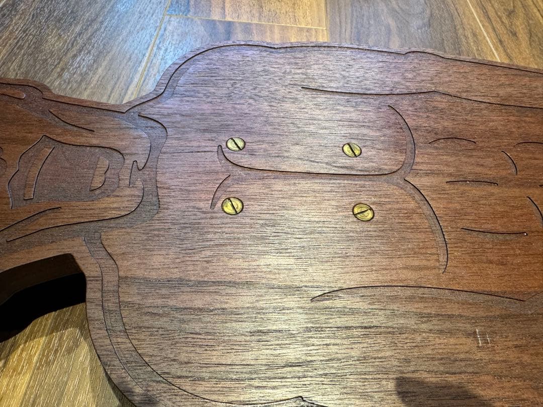 希少新品　PDSxWANTKEYCAMP アイツの椅子 88,000 円