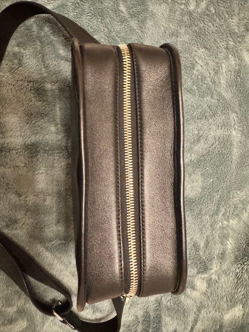 最終価格　ワイルドスワンズ WILDSWANS ポスティーノ POSTINO