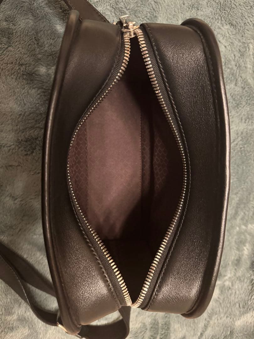 最終価格　ワイルドスワンズ WILDSWANS ポスティーノ POSTINO