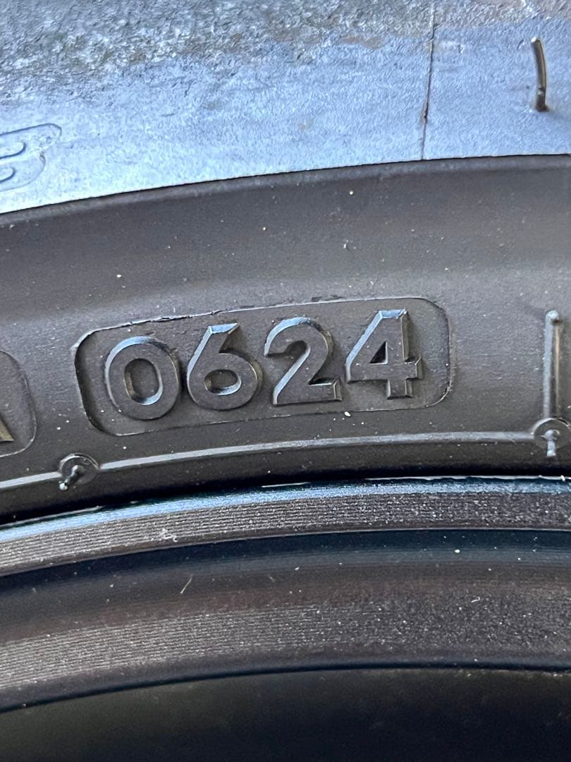 z900RS ゲイルスピード　川　2梱包用