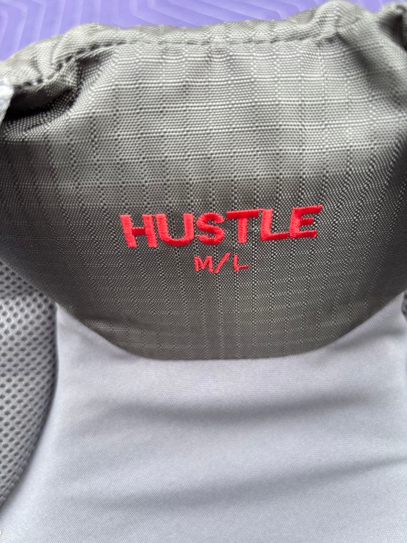 Kokatat HUSTLE M/L ライフジャケット