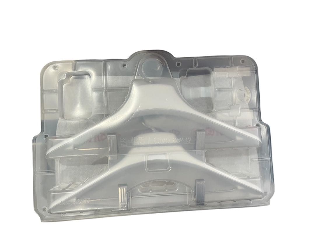 ◯【新品未使用】LG Styler 電気乾燥機　S3GW 2024年製