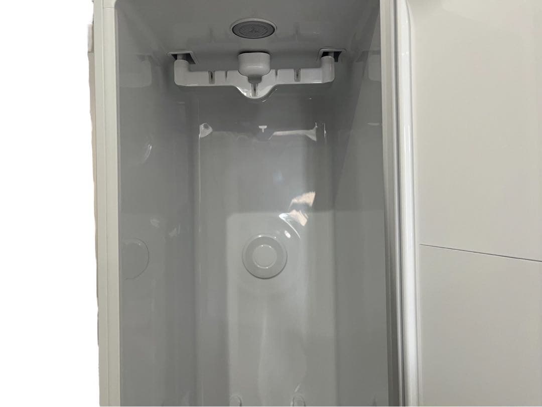 ◯【新品未使用】LG Styler 電気乾燥機　S3GW 2024年製