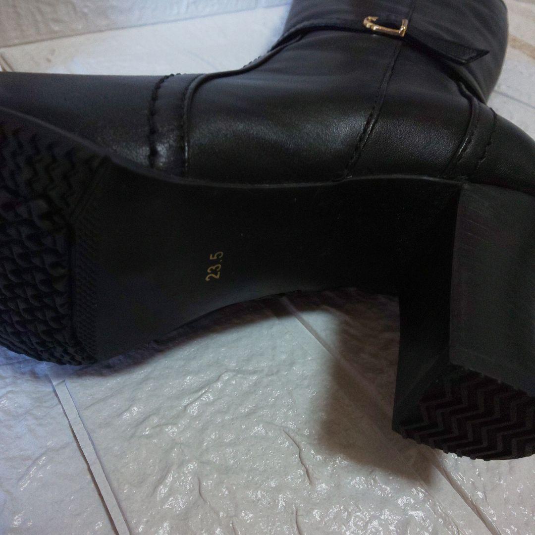 ⭐️ほうじ茶ページ