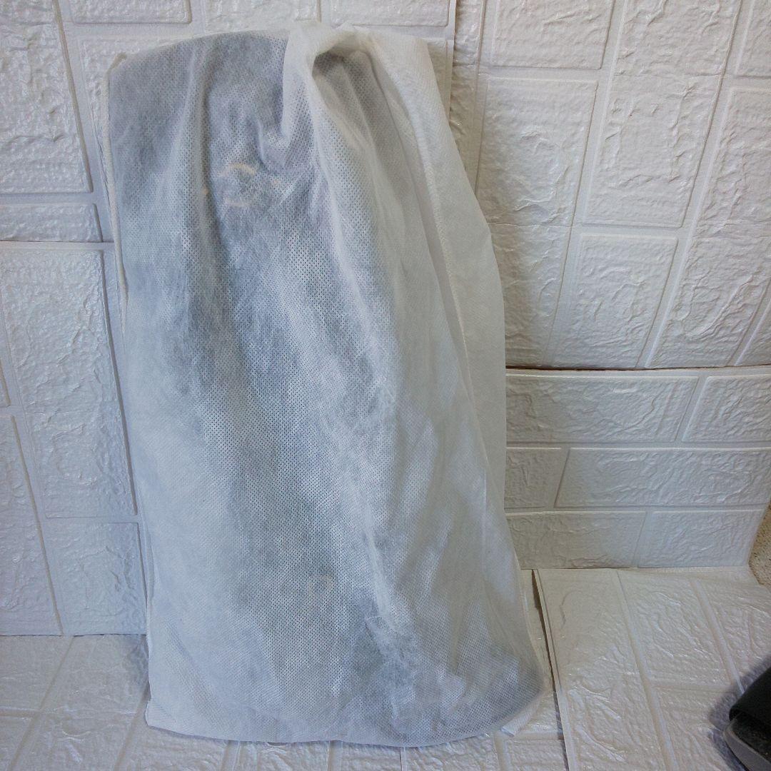 ⭐️ほうじ茶ページ