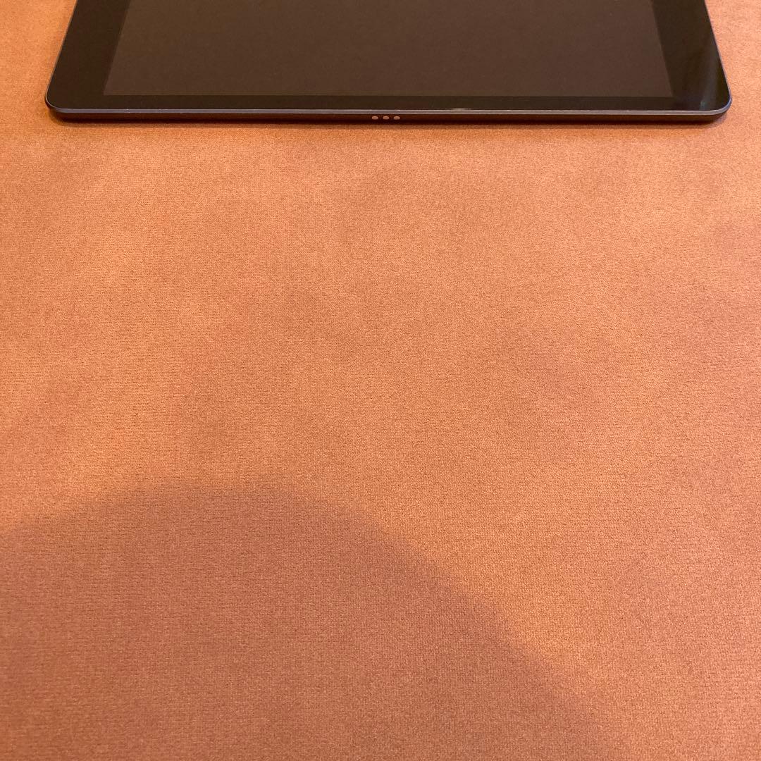 3409【早い者勝ち】iPad7 第7世代 32GB WIFIモデル☆