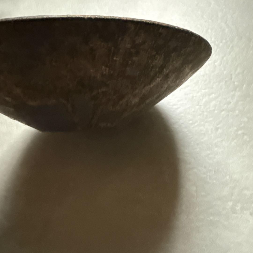 【未使用】福村龍太さん 金彩