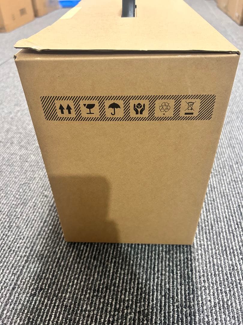 外付けハードディスク・ドライブ UGREEN NASync DXP2800