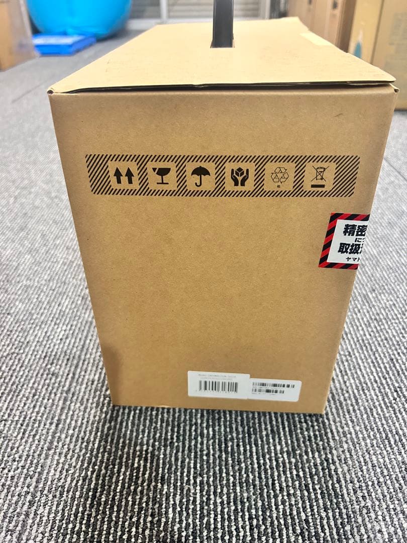 外付けハードディスク・ドライブ UGREEN NASync DXP2800