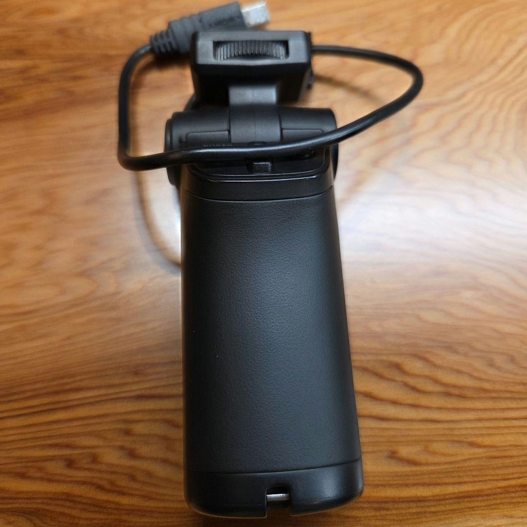 【超美品】 SONY Cyber-shot DSC-RX100M7G セット