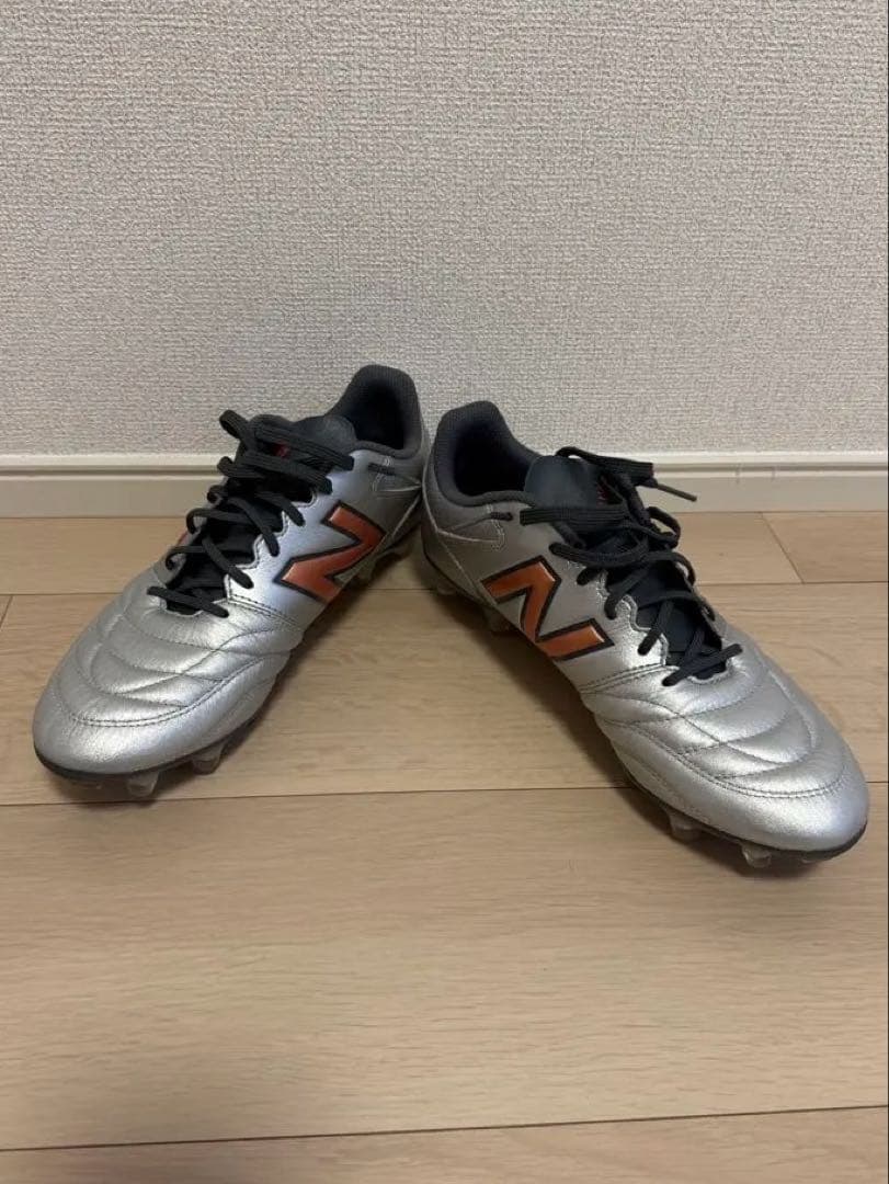 ニューバランス　442 v2 Team HG SV2