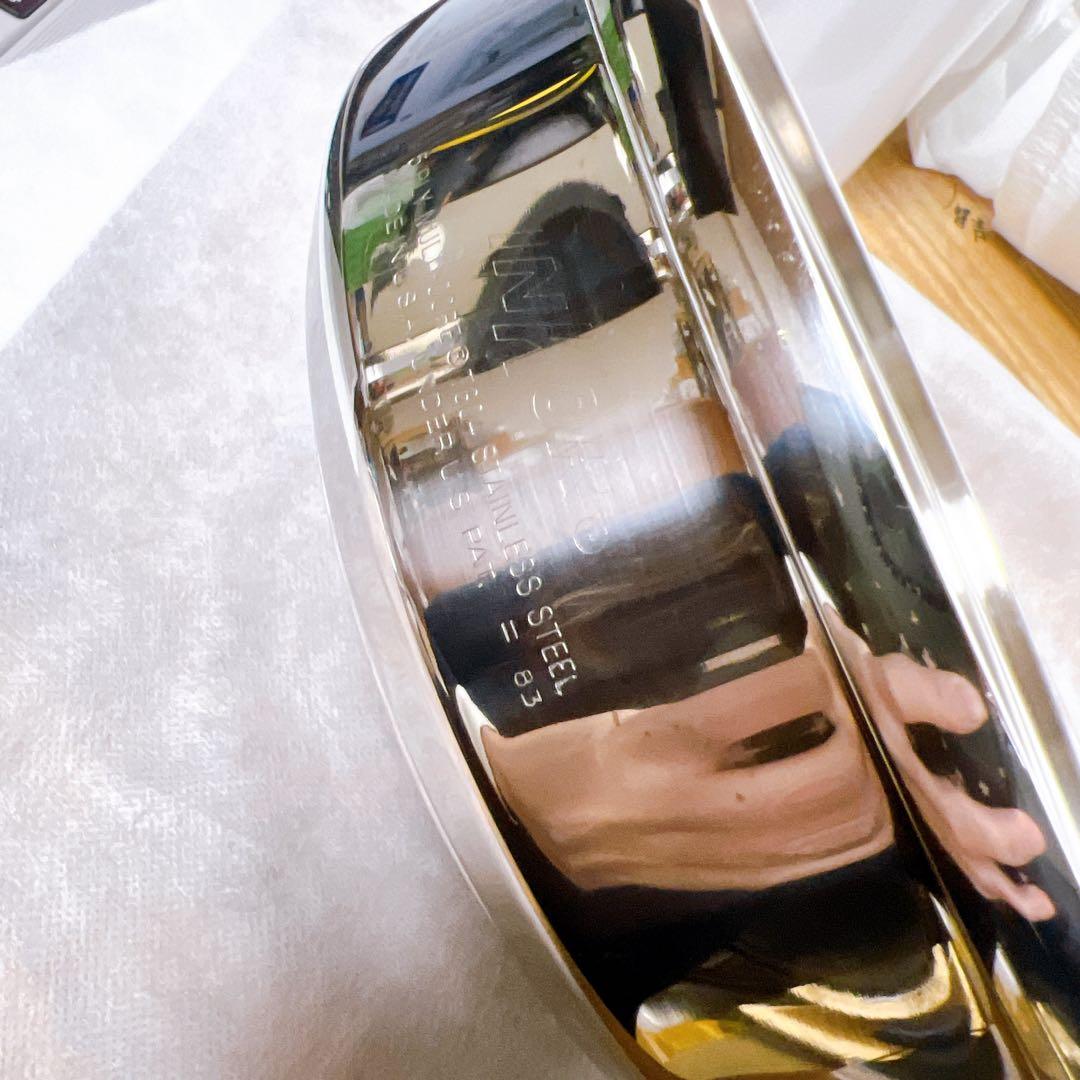 ⭐️らん⭐️ INKOR インコア 鍋 未使用品など　9セット14点