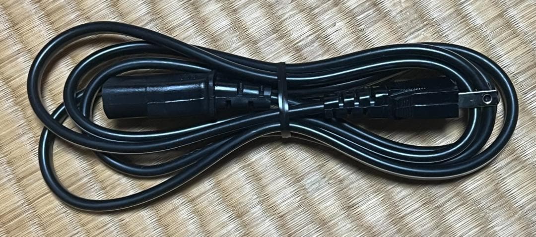 marantz マランツ AIRBOW エアボウ PM8005 プリメインアンプ