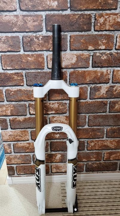 バーベキュー・調理用品 Fox Fork